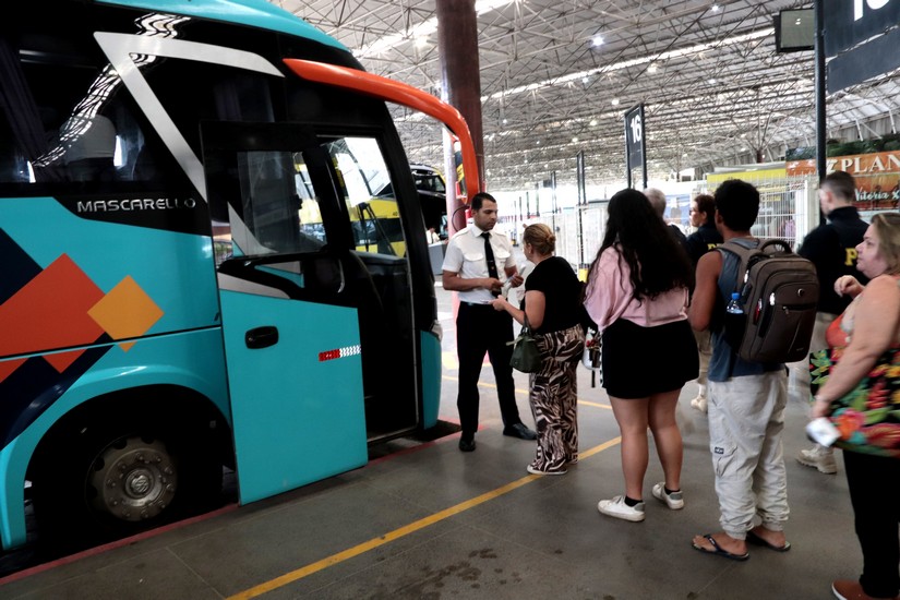 Viacao Planeta verao capixaba 2026 (3)